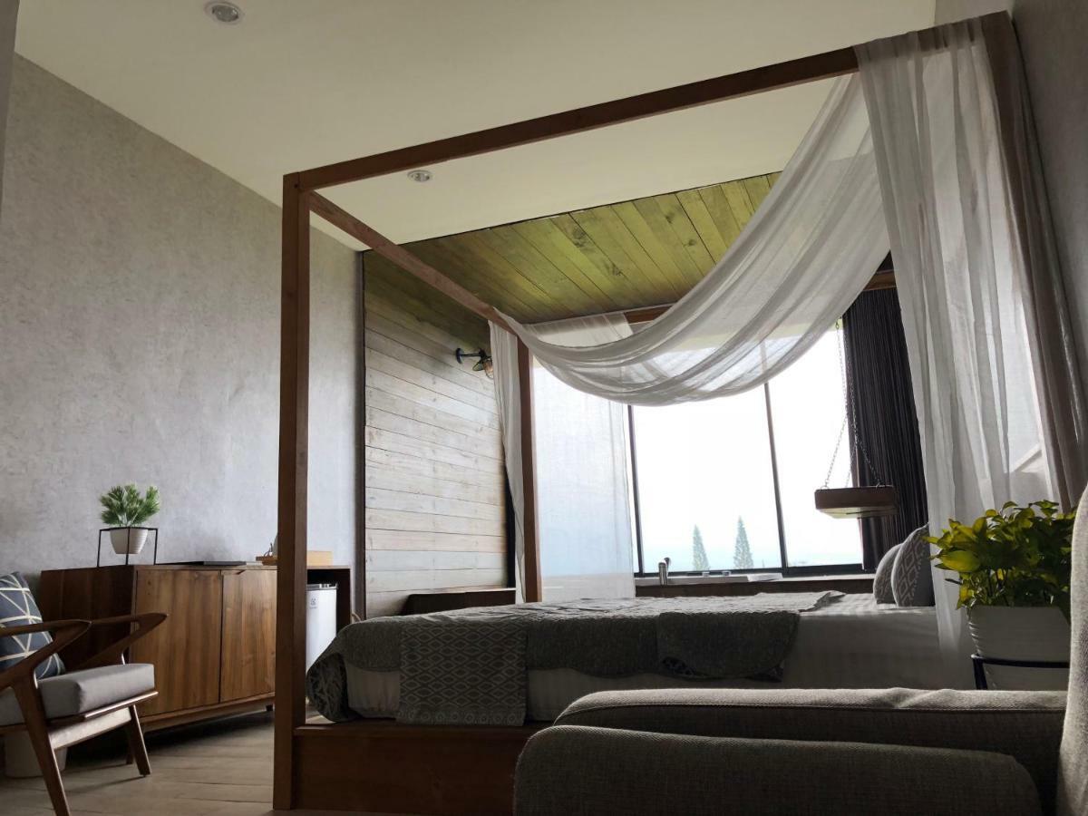 The Cendana Villa'S Бату Экстерьер фото